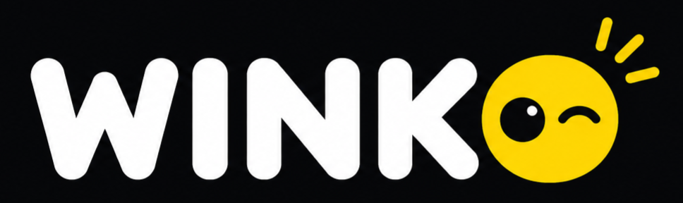 WINKO